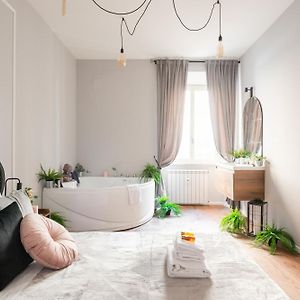 Appartement met Drie Slaapkamers